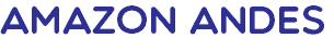 AMAZON ANDES