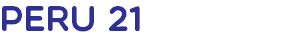 PERU 21