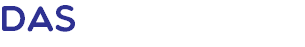 DAS