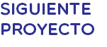 sIGUIENTE pROYECTO