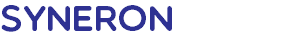 SYNERON