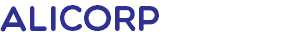 ALICORP