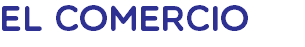 EL COMERCIO